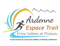 ardenne
