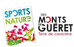 montsdegueret