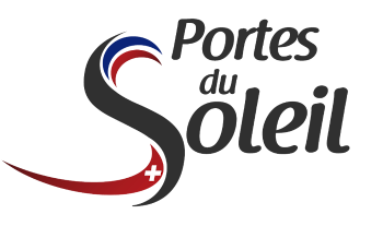 portesdusoleil
