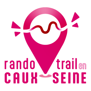 seinedetrail