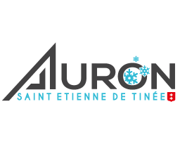 tinee-mercantour